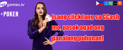 Bonus Buy Slots Category