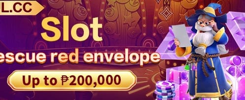 Play and Win Daily Jackpots