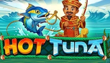 Hot Tuna
