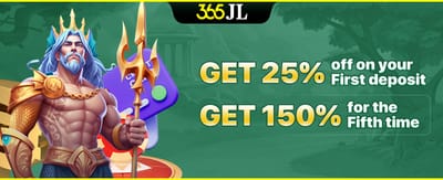 Live Casino Category