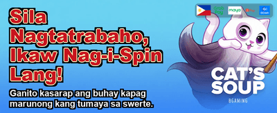 Experience Premium Slot Games