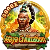 SibilisasyonngMaya game screenshot