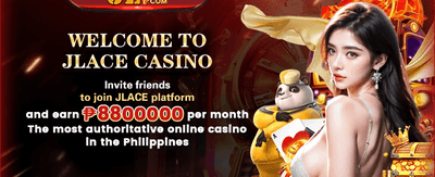 Gperya Deposit Promo