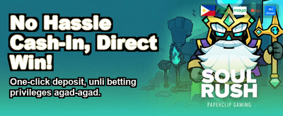 Fast Payouts Every Day