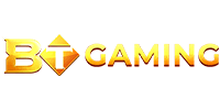 BT-COLOR logo