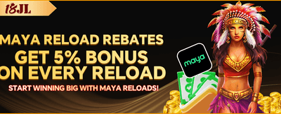 Gperya Casino promotional banner with gaming offers