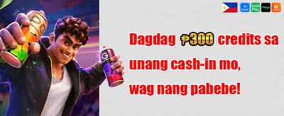 Jackpot Special 010