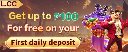 Gperya Casino Premium Gaming Interface
