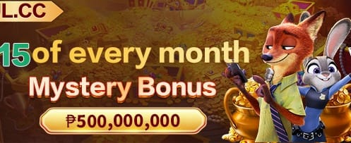 Join phgperya.net for Big Wins