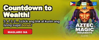 Join the Ultimate Carnival
