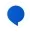 Customer Support