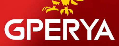 Gperya