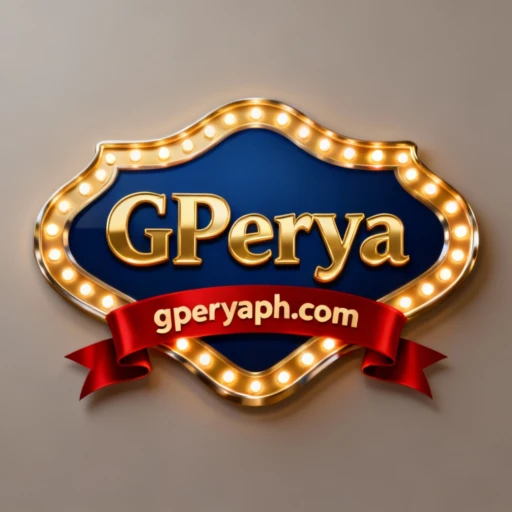 phgperya.net Logo