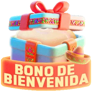 Lucky Gperya Bonus icon